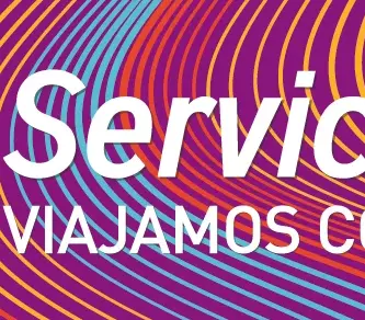 ypf serviclub argentina