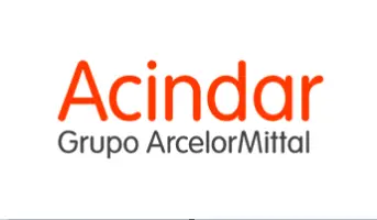 acindar teléfono