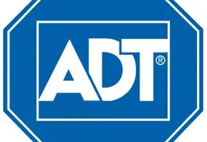adt teléfono