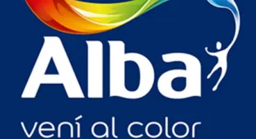 alba teléfono