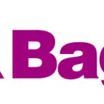 bagó teléfono