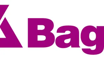 bagó teléfono