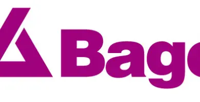 bagó teléfono