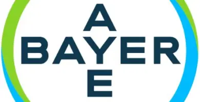 bayer teléfono