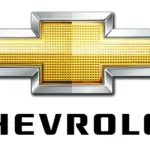 chevrolet teléfono