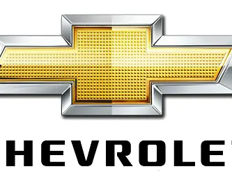 chevrolet teléfono