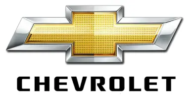 chevrolet teléfono