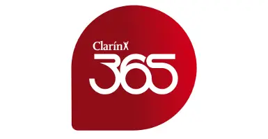 clarín 365 teléfono