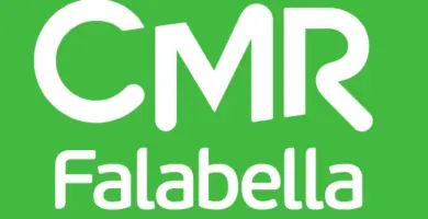 cmr falabella teléfono