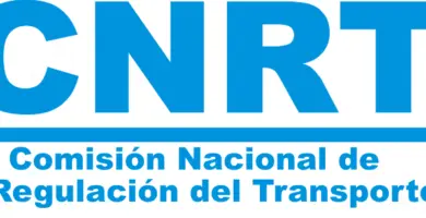 cnrt teléfono