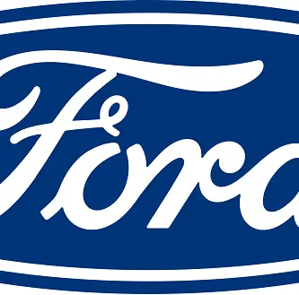 ford teléfono
