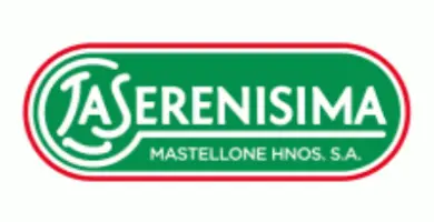 mastellone teléfono