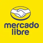 mercado libre teléfono