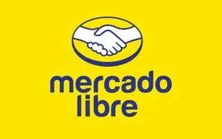 mercado libre teléfono