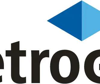 metrogas teléfono