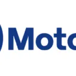 motomel teléfono