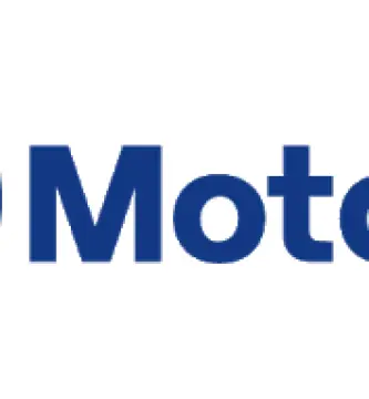 motomel teléfono
