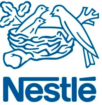 nestlé teléfono