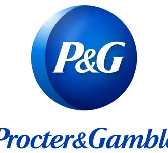 p&g teléfono