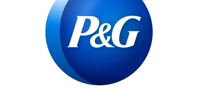 p&g teléfono