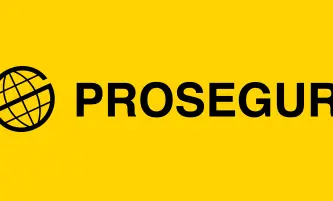 prosegur teléfono