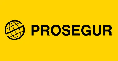prosegur teléfono