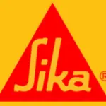 sika teléfono