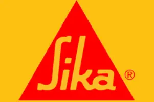 sika teléfono