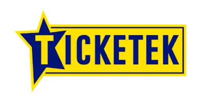 ticketek teléfono