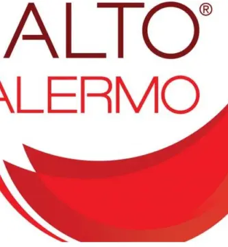 Alto Palermo