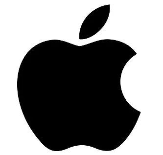 Apple teléfono Argentina