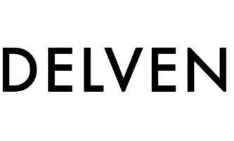 Delven teléfono Argentina