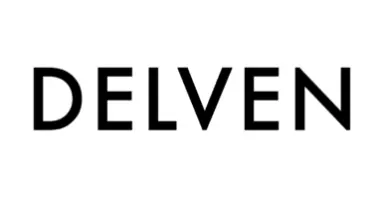 Delven teléfono Argentina