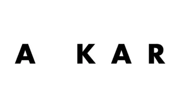 Mila Kartei teléfono Argentina