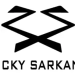Ricky Sarkany teléfono Argentina