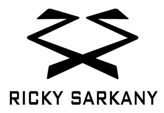 Ricky Sarkany teléfono Argentina