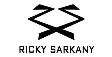 Ricky Sarkany teléfono Argentina