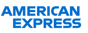 american express teléfono
