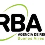 arba teléfono