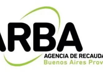 arba teléfono