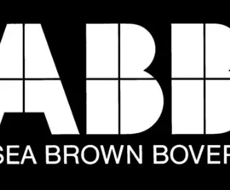 asea brown boveri argentina teléfono