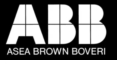 asea brown boveri argentina teléfono