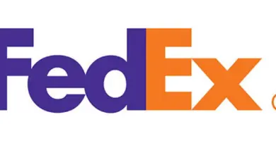 fedex argentina teléfono