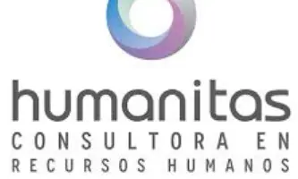 humanitas consultora teléfono