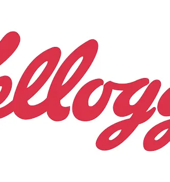 kelloggs argentina teléfono