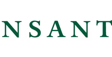 monsanto teléfono