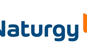 naturgy argentina teléfono