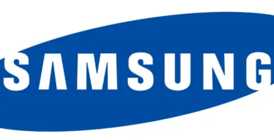 samsung argentina teléfono