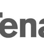 tenaris argentina teléfono