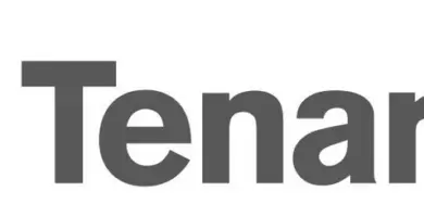 tenaris argentina teléfono